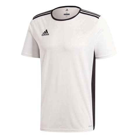 adidas trikot weiß 15|Adidas trikots kaufen.